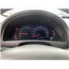 Image 52 : A12C --  2008 TOYOTA CAMERY RED 196156 KMS