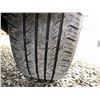 Image 24 : C6D --  2019 JEEP COMPASS GREY 127901 KMS