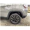 Image 25 : C6D --  2019 JEEP COMPASS GREY 127901 KMS