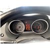 Image 52 : A5 --  2007 MITSUBISHI OUTLANDER BLACK 242710 KMS
