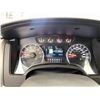 Image 52 : F5 --  2012 FORD F150 RED 272830 KMS