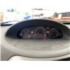 Image 52 : A12G --  2007 SATURN ION LEVEL 2 GREY 225529 KMS