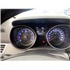 Image 52 : B6 --  2014 HYUNDAI ELANTRA WHITE 236804 KMS