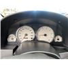 Image 52 : A12A --  2004 SATURN VUE V6 AWD SILVER 242232 KMS