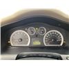Image 52 : A12I --  2005 HYUNDAI SANTA FE FWD BROWN 235521 KMS