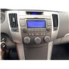 Image 52 : A12K --  2009 HYUNDAI SONATA GLS GREY 263,879 KMS