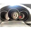 Image 52 : A12J --  2009 MAZDA 3 GS HATCHBACK RED 275,714 KMS