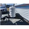 Image 8 : 0B --  1998 MALLARD 32 FOOT TRAVEL TRAILER WHITE  "NO RESERVE'