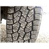 Image 24 : A12M --  2008 FORD F350 SRW SUPER DUTY DIESEL 4X4 BLACK 385938 KMS
