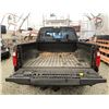 Image 43 : A12M --  2008 FORD F350 SRW SUPER DUTY DIESEL 4X4 BLACK 385938 KMS