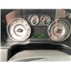 Image 52 : A7  --  2009 FORD EDGE LIMITED AWD PURPLE 298252 KMS