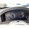 Image 52 : A12D --  2005 JEEP CHEROKEE LIMITED BEIGE 259246 KMS