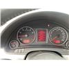 Image 52 : A12R --  2007 AUDI A4 SILVER 144797 KMS