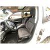 Image 52 : D1 --  2015 DODGE JOURNEY SXT WHITE 160922 KMS