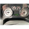 Image 52 : A7  --  2009 FORD EDGE LIMITED AWD PURPLE 298252 KMS