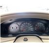 Image 52 : A11 --  2003 FORD TAURUS BLACK 176793 KMS