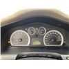 Image 52 : A12I --  2005 HYUNDAI SANTA FE FWD BROWN 235521 KMS