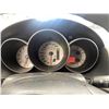 Image 52 : A12J --  2009 MAZDA 3 GS HATCHBACK RED 275,714 KMS