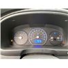 Image 52 : A12G --  2007 HYUNDAI SANTA FE SILVER 228319 KMS