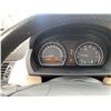 Image 52 : B2 --  2006 BMW X3 AWD RED 254981 KMS