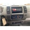 Image 52 : C5 --  2007 NISSAN XTERRA BLUE 175,247 Miles