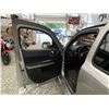 Image 52 : A12A --  2008 CHEVROLET HHR SS SILVER 276534 KMS