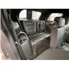 Image 42 : C6R --  2016 Ford Explorer XLT Grey 237950 KMS