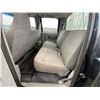 Image 52 : F6D --  2006 FORD F550 GREEN 148753 KMS