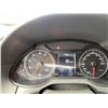Image 52 : C6J --  2016 AUDI Q5 GREY 125279 KMS