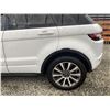 Image 25 : C6L --  2014 LAND ROVER RANGE ROVER EVOQUE DYNAMIC PREMIUM 4X4 , White, 71,871 KM