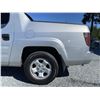 Image 25 : C6N --  2006 HONDA RIDGELINE RTS AWD, Grey, 183,523 KM