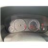 Image 52 : C6Q --  2007 Cadillac CTS Silver 173193 KMS