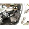 Image 52 : D1 --  2015 DODGE JOURNEY SXT WHITE 160922 KMS