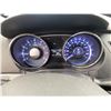 Image 52 : D2 --  2013 HYUNDAI SONATA GLS, White, 154197 KM