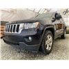 Image 2 : D5 --  2011 JEEP GRAND CHEROKEE LAREDO AWD, Blue, 245654 KM