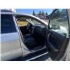 Image 25 : D6 --  2009 GMC ACADIA SLT 7 PASSENGER AWD SILVER 271035 KMS