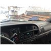 Image 52 : E4 -- 2001 DODGE RAM 2500, BROWN, 322,981km