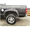 Image 25 : F2  --  2007 DODGE 3500 DIESEL 4X4, BLACK 202384 KMS