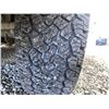 Image 26 : F2  --  2007 DODGE 3500 DIESEL 4X4, BLACK 202384 KMS