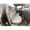 Image 42 : F2  --  2007 DODGE 3500 DIESEL 4X4, BLACK 202384 KMS