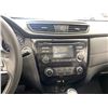 Image 52 : F6B --  2017 NISSAN ROGUE SV AWD WHITE 200983 KMS