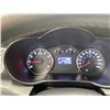 Image 52 : C6I --  2014 KIA RONDO RED 131773 KMS