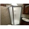 Image 52 : 0D --  2012 COUGAR BY KEYSTONE WHITE/BLACK 36FT