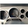 Image 52 : A1 --  2007 TOYOTA TUNDRA 4X4 SILVER 322029 KMS  "NO RESERVE"