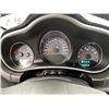 Image 52 : A4 --  2012 DODGE AVENGER BLACK 206,012 KMS