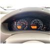 Image 52 : F1 --  2009 NISSAN FRONTIER CREW CAB 4X4, White, 228455 KM