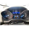Image 52 : C6A --  2017 FORD ESCAPE SE FWD BLACK 107023 KMS  "BANK REPO"
