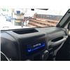 Image 52 : C6U -- 2012 JEEP WRANGLER SPORT 4X4 WHITE 135190 KMS