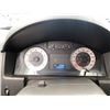 Image 52 : D4 --  2010 MAZDA TRIBUTE BLACK 230849 KMS