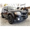 Image 8 : D4 --  2010 MAZDA TRIBUTE BLACK 230849 KMS